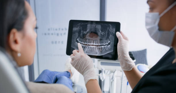 Licensed Dental Implants service in Park Center, CO - Smile Center Dentistry